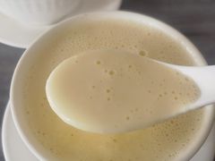 凤凰奶糊-沙湾姜撞奶甜品店(昌岗中路店)