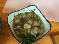 -花漫里·日式の创意餐厅(刺桐店)