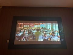 -新紫霞养生·影院足道·SPA(金山区店)