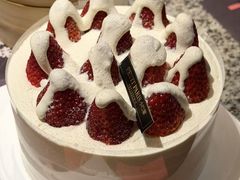 -PETIT PARIS 小巴黎(花园道店)