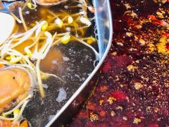 -重庆大队长火锅(凤城八路店)