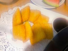 -守柴炉烤鸭(科华中路王府井店)