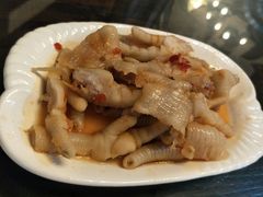 -煲得鲜·桐乡煲·小龙虾(万达店)