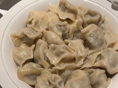 -大鸭梨烤鸭(顺义石园店)