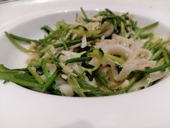 -丰泽园饭店