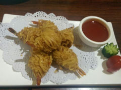 android_upload_pic-YOYO悠游美食地图(西市城购物中心店)