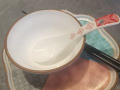-江南里·新浙菜(苏州大悦城店)