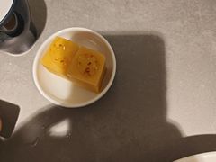 -额娘·春饼烤鸭(乐汇城店)