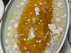 -盐帮食坊•小河帮川菜(四川师大店)