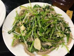 -来顺成饭庄