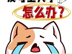 -北京朝阳悠唐皇冠假日酒店
