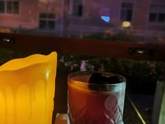 -凡人&庄阿姨的辣(万寿亭店)