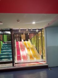 -MELAND CLUB(万象天地旗舰店)