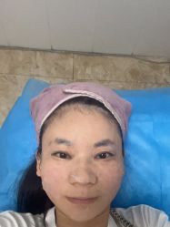 -深圳阳光医疗美容