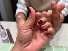 -海底捞火锅(万科广场店)