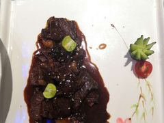 -七星龙虾城·海鲜·大闸蟹(吴江店)