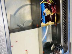 -海底捞火锅(西单店)