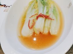 -苏浙汇(朝外店)