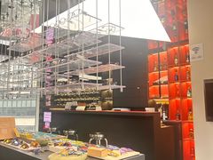 -肆兮眼镜·蔡司·徕卡战略合作店(大坪店)