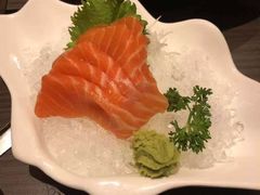 -赤坂亭·M9和牛烧肉(南京江南虹悦城店)