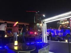 -琶醍壹号•潮菜江景餐吧