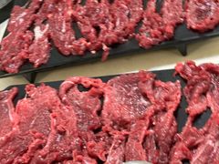 -通好吃潮汕潮家牛肉火锅店(张家边店)