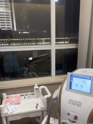 -杭州米兰柏羽医疗美容医院