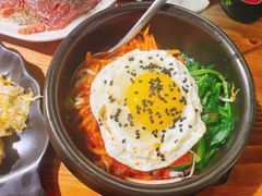 -牛犇炭火烤肉·鲜切烤肉(承德总店)