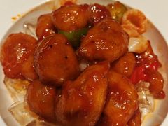 -鹿港小镇(黄金店)