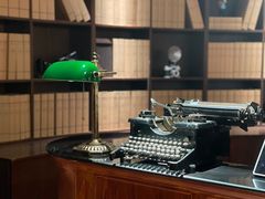 -和平菓局(王府井店)