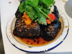 -老长沙龙虾馆·聚会餐厅(白石洲店)