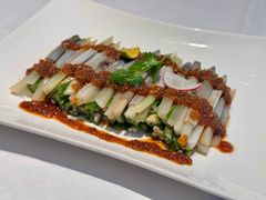 -黑明餐厅(白鹭洲店)
