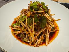 -许家菜(望江店)