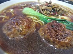 -玖鲜小笼(中山广场店)