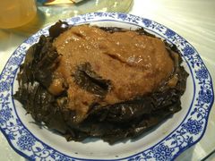 -董府·古宅餐厅