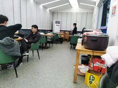 -渔满仓海鲜渔家(象山二店)