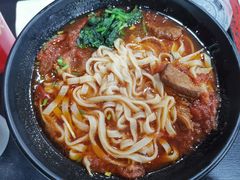 -永和大王(中关二店)