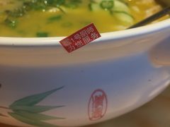 -红辣椒·川菜·火锅(科华路店)