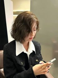 -SUNLON秀隆时尚烫染定制沙龙