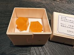 -amuse 灵感甜品 匠心蛋糕