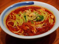 -渝乡人家(和平里店)