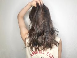 -New Fashion·新时尚形象设计