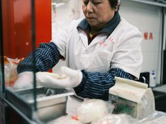 -上海虹口糕团食品厂(欣兴店)