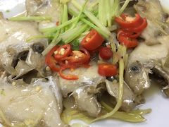 -肥弟大排档(汕樟路店)