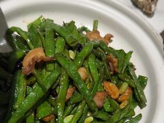 -旺顺阁鱼头泡饼(小红门店)