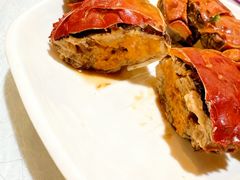 -呼吸森林·生态农庄农家乐私房菜