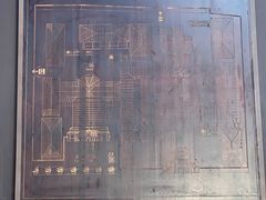 -平安桥天主教堂