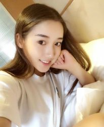 -SKINIST丽铂医疗美容