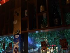 -九酢·海鲜居酒屋
