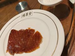 -全聚德(新街口店)